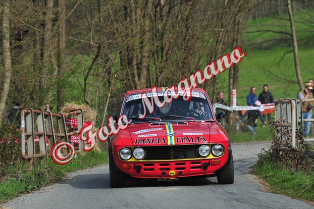 DSC_9757.jpg